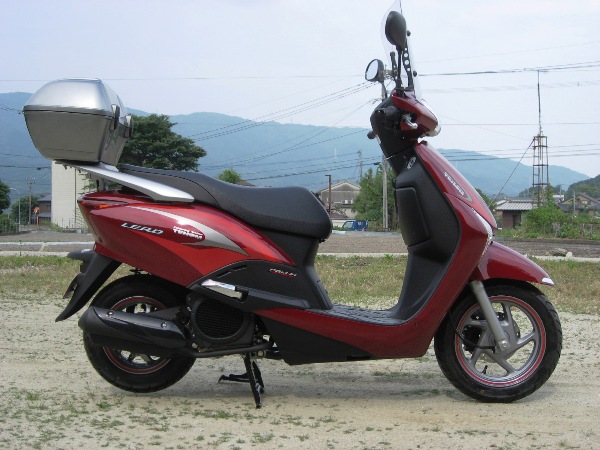 TOMY l@READ100@